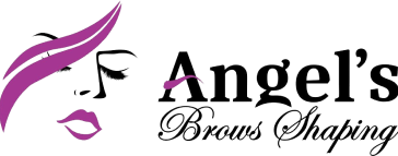 Angels logo 2